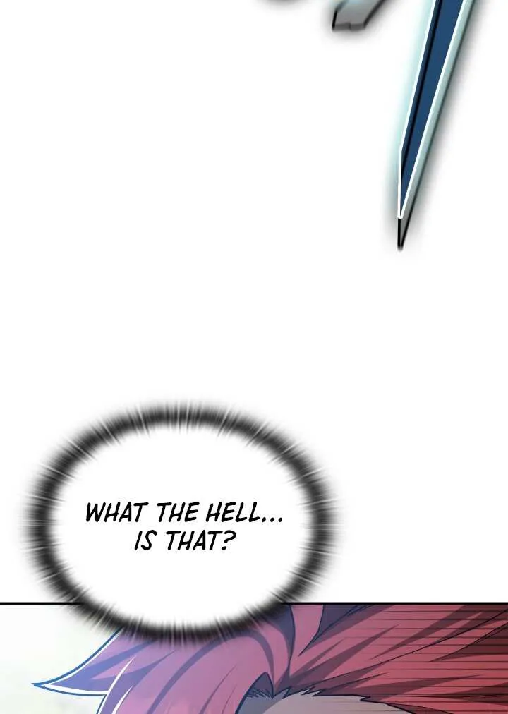 Subscribing to the Transcendent's Channel Chapter 79 page 44 - 