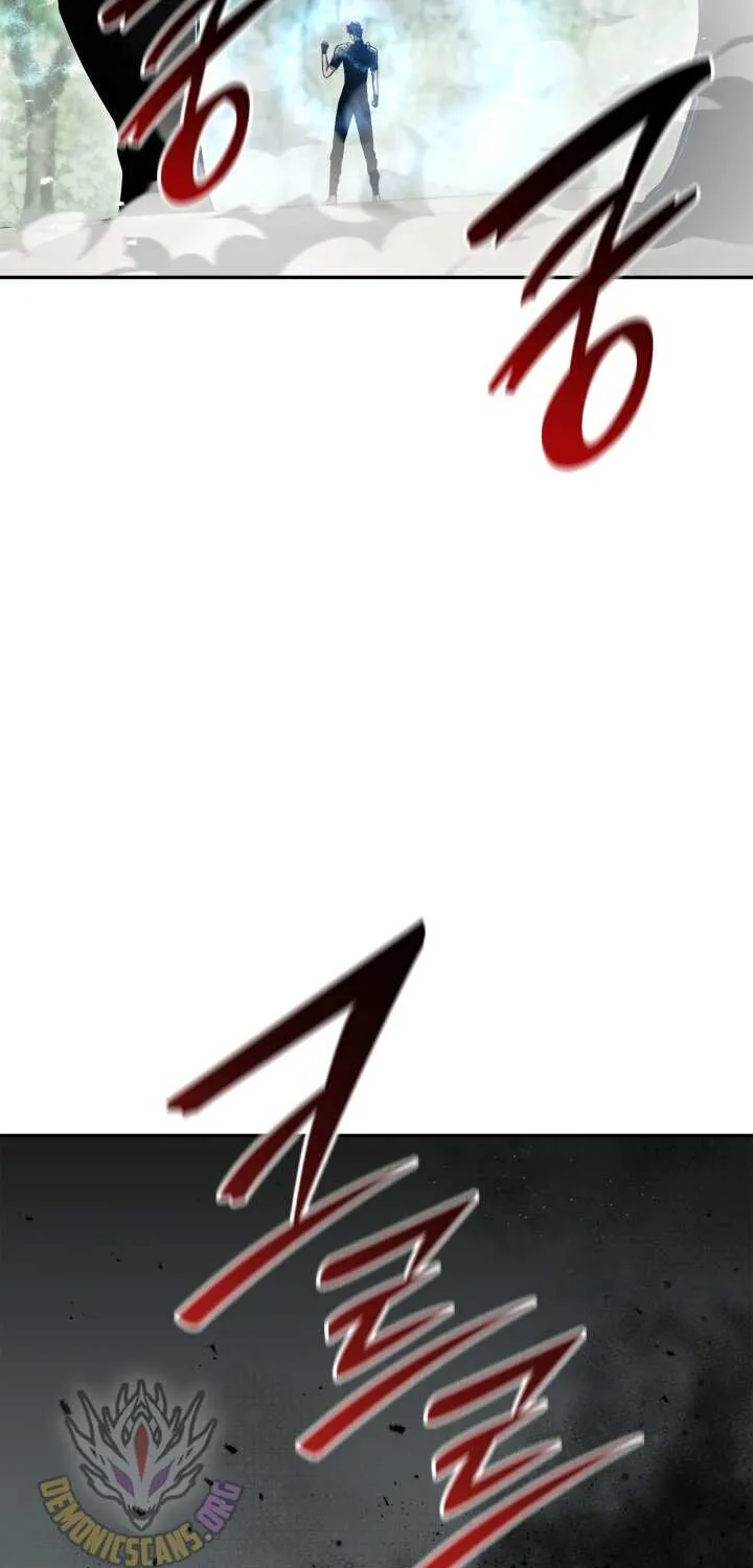 Subscribing to the Transcendent's Channel Chapter 79 page 47 - 