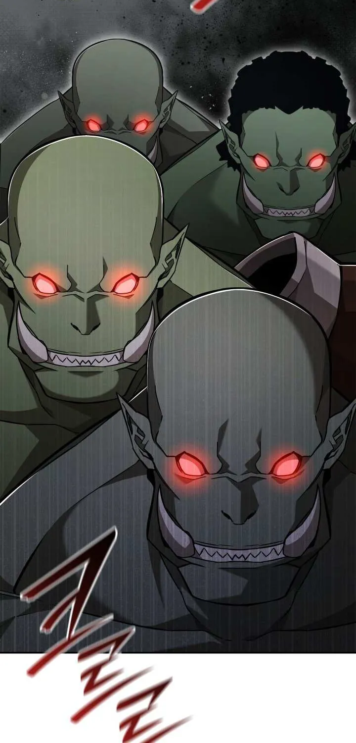 Subscribing to the Transcendent's Channel Chapter 79 page 48 - 