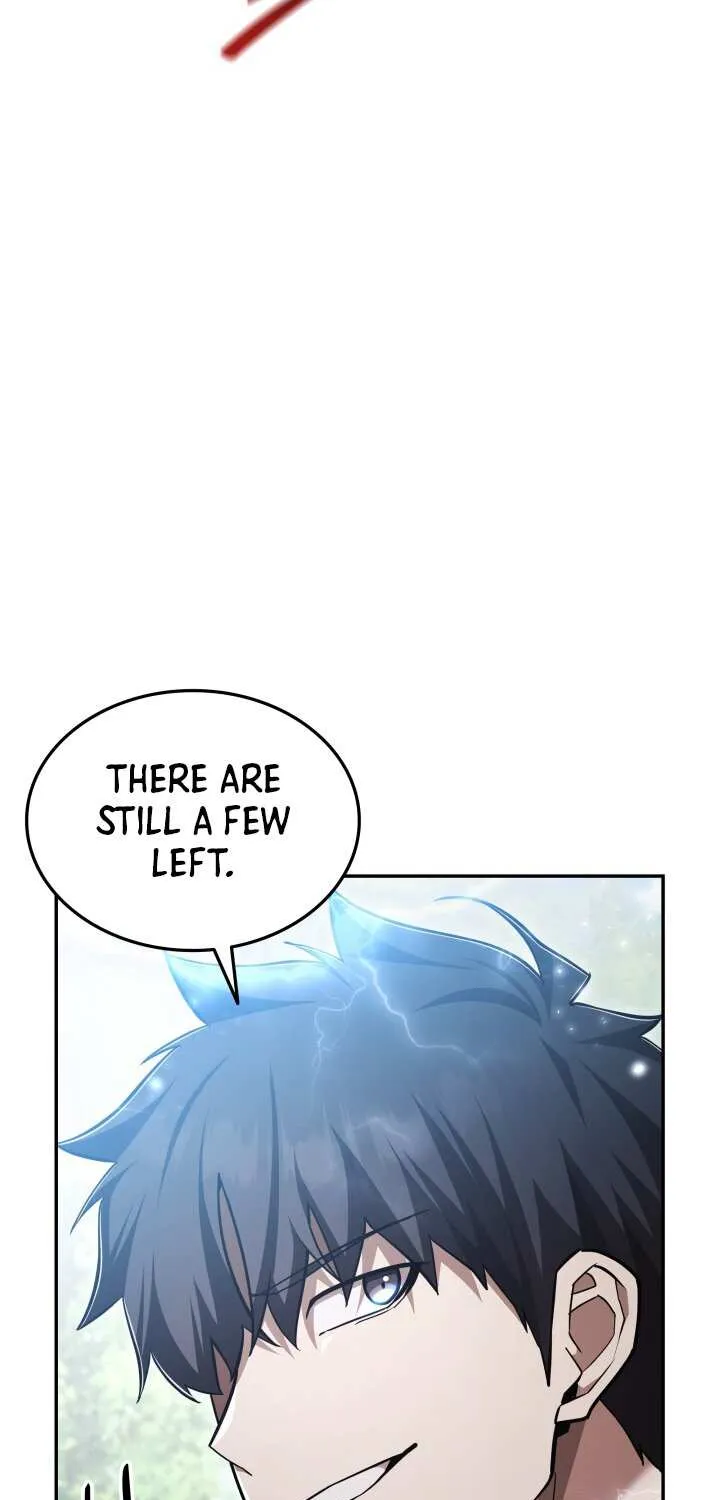 Subscribing to the Transcendent's Channel Chapter 79 page 49 - 