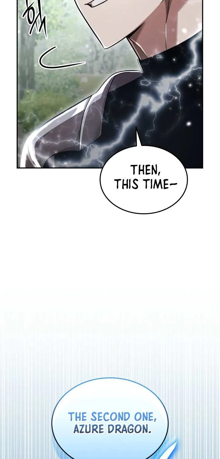 Subscribing to the Transcendent's Channel Chapter 79 page 50 - 