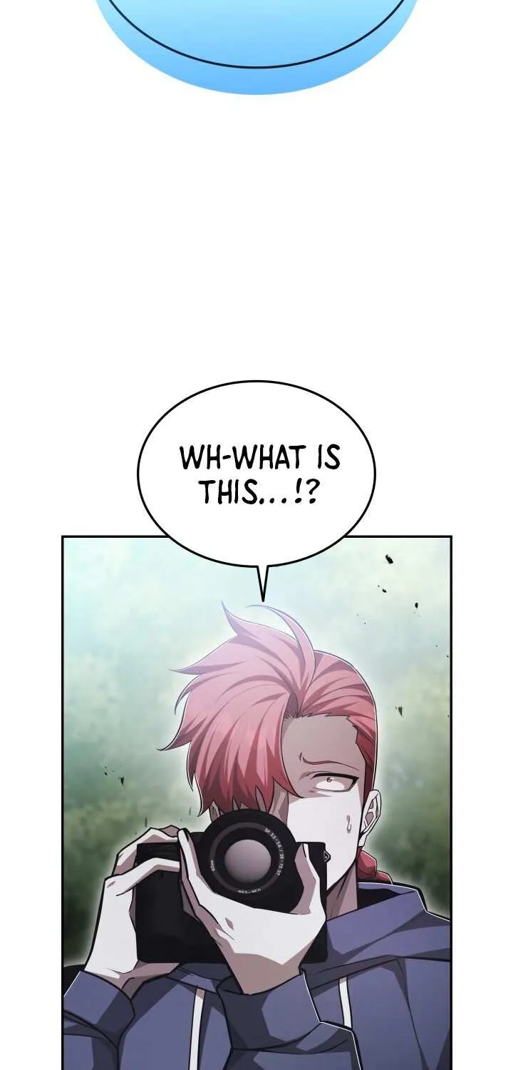 Subscribing to the Transcendent's Channel Chapter 79 page 53 - 