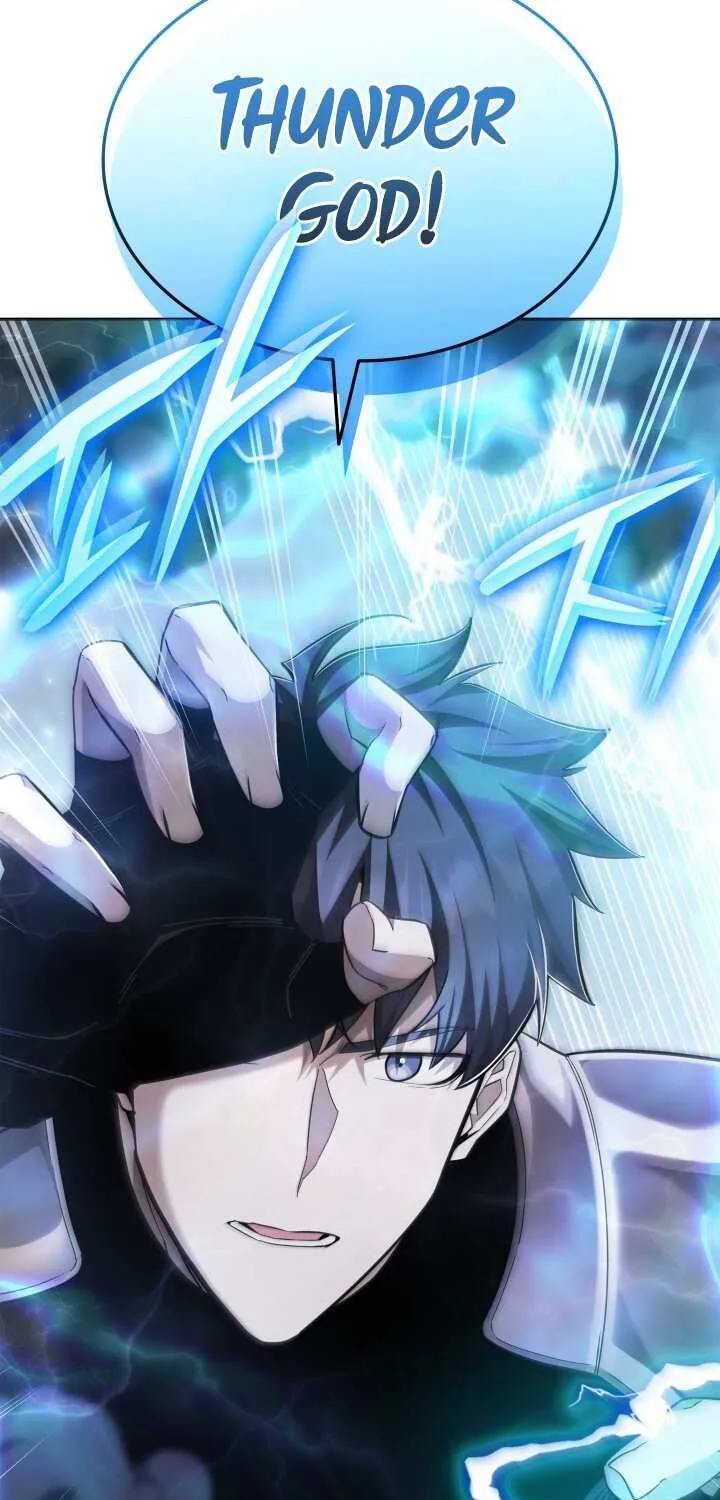 Subscribing to the Transcendent's Channel Chapter 79 page 56 - 