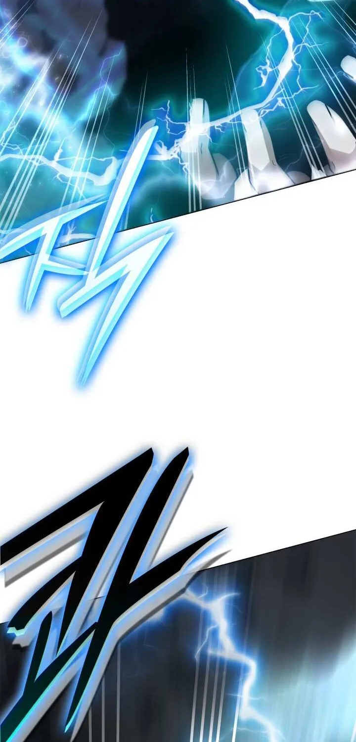Subscribing to the Transcendent's Channel Chapter 79 page 57 - 