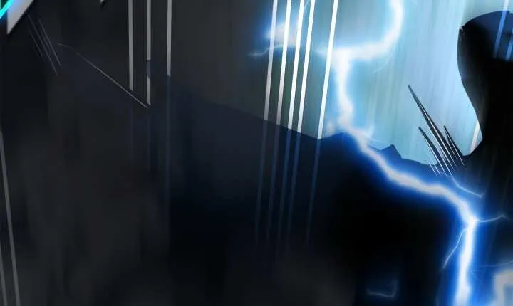 Subscribing to the Transcendent's Channel Chapter 79 page 58 - 