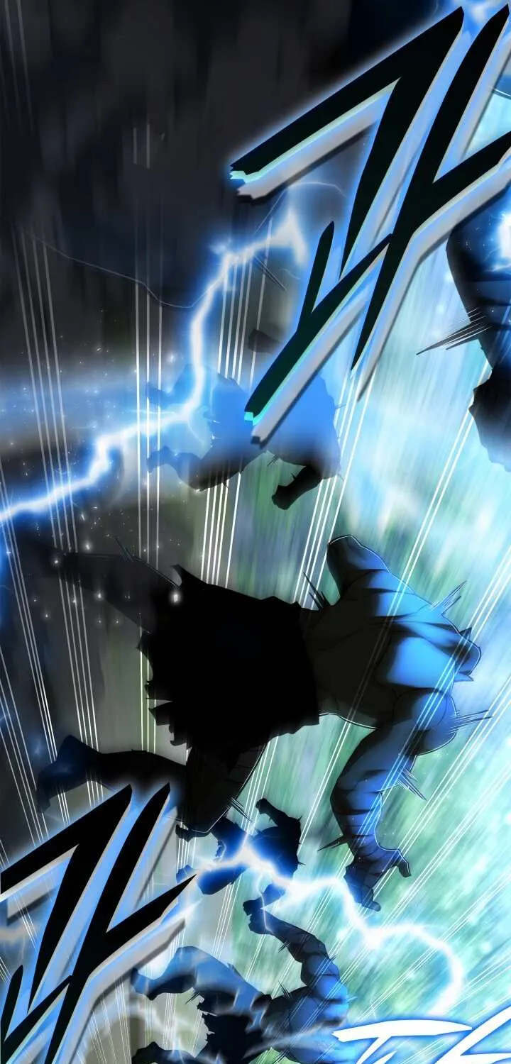 Subscribing to the Transcendent's Channel Chapter 79 page 59 - 
