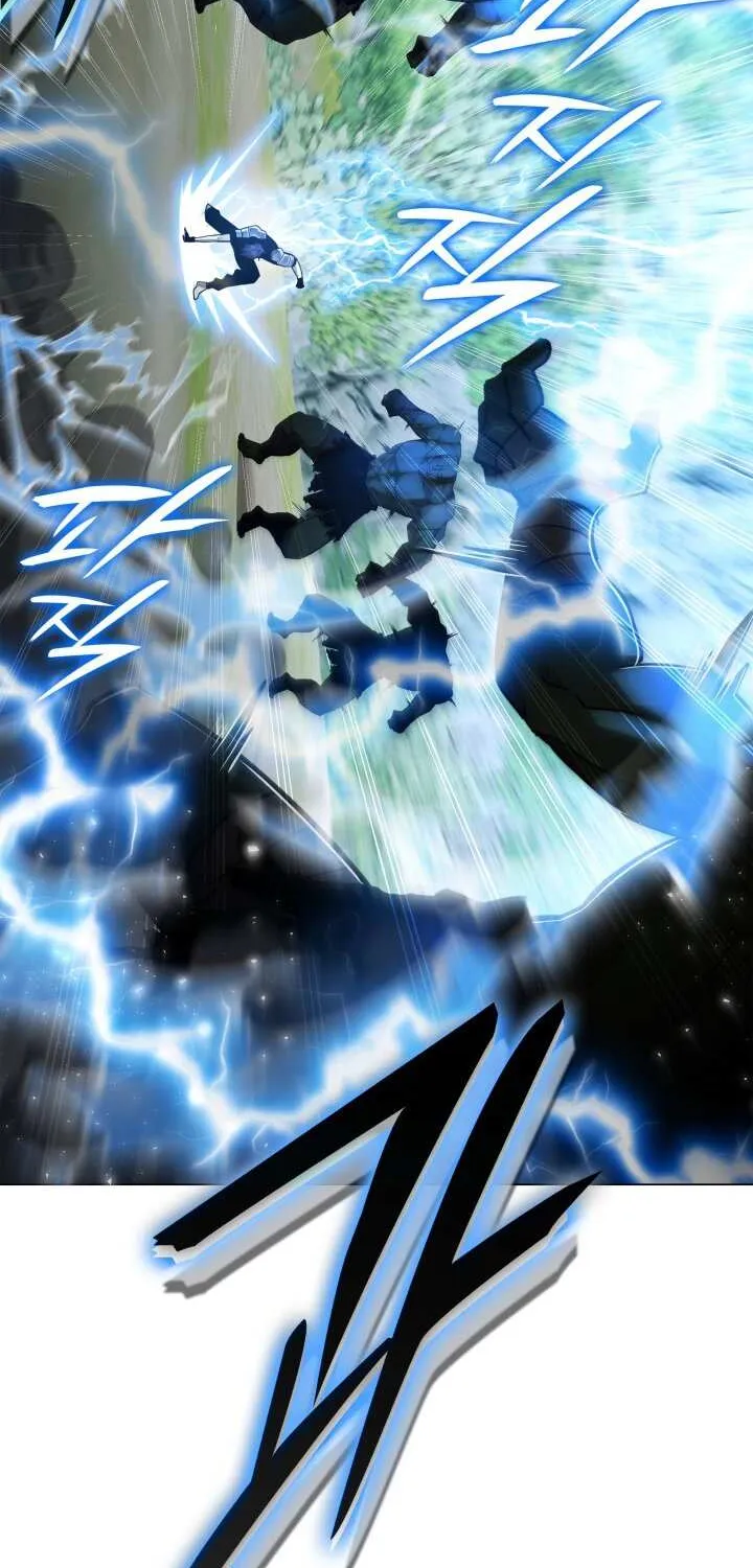 Subscribing to the Transcendent's Channel Chapter 79 page 60 - 