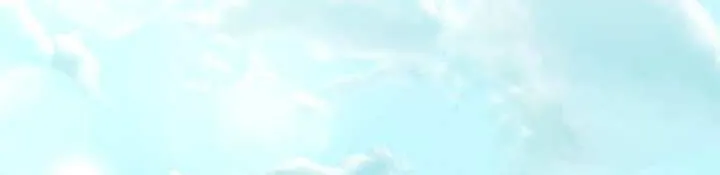 Subscribing to the Transcendent's Channel Chapter 79 page 85 - 