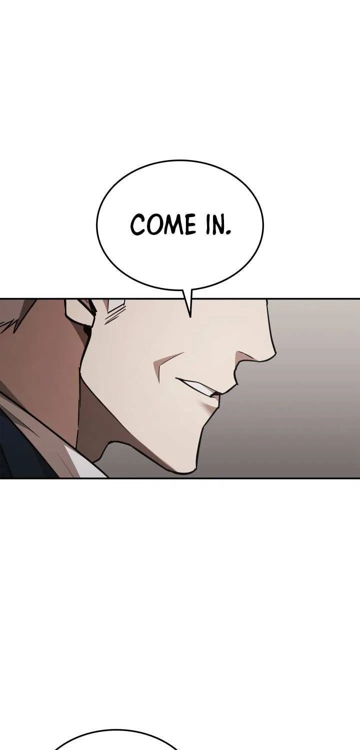 Subscribing to the Transcendent's Channel Chapter 79 page 88 - 