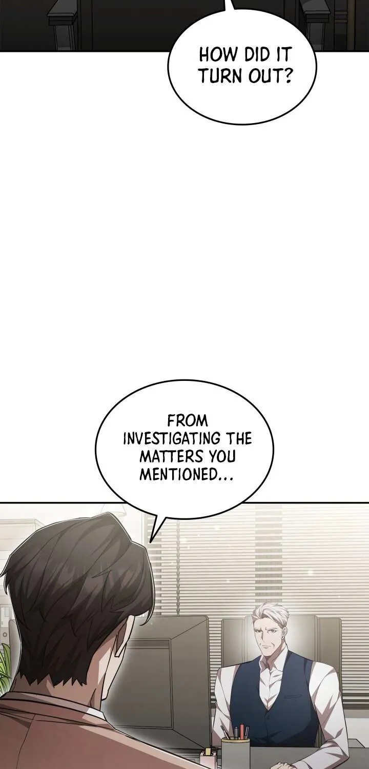 Subscribing to the Transcendent's Channel Chapter 79 page 90 - 