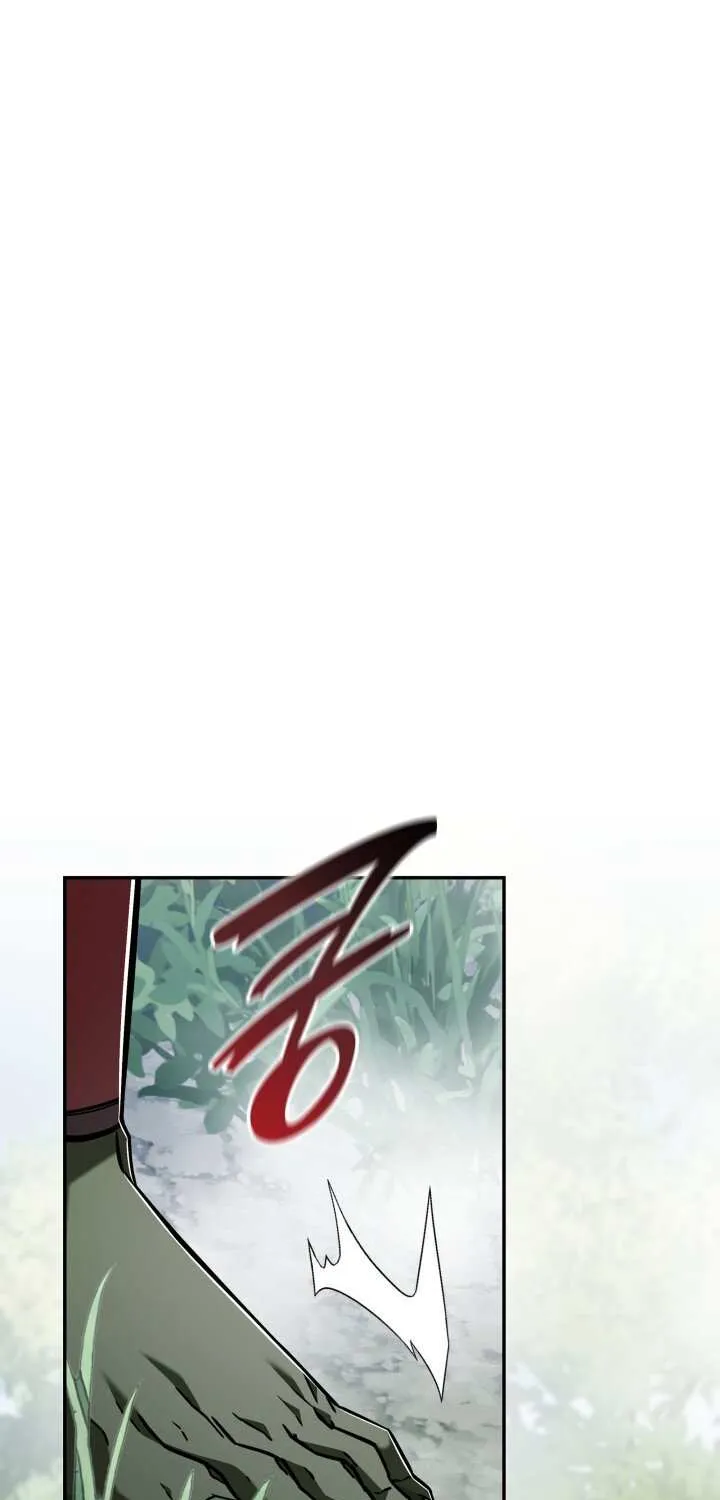 Subscribing to the Transcendent's Channel Chapter 79 page 10 - 