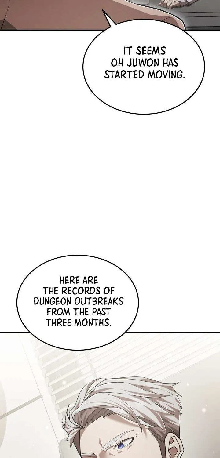 Subscribing to the Transcendent's Channel Chapter 79 page 91 - 