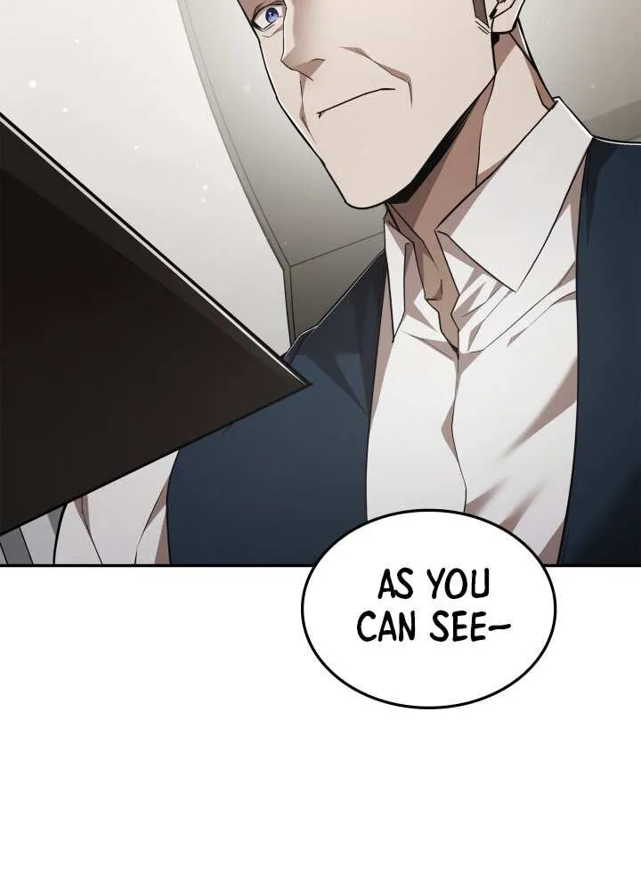 Subscribing to the Transcendent's Channel Chapter 79 page 92 - 