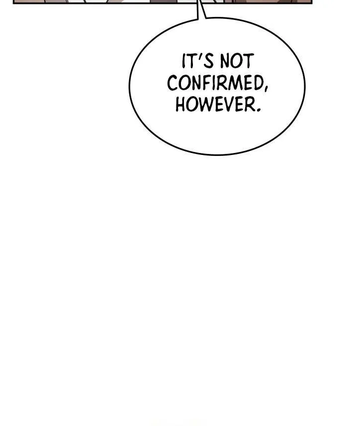 Subscribing to the Transcendent's Channel Chapter 79 page 99 - 
