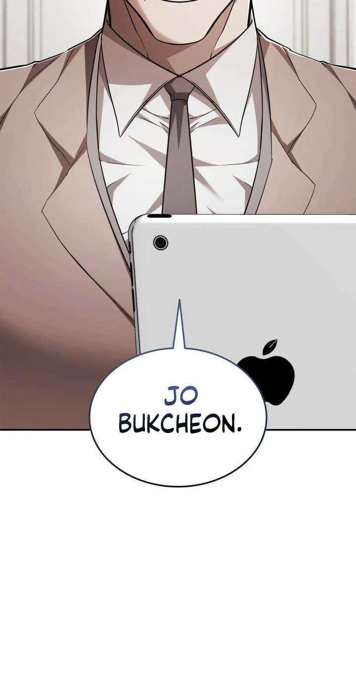 Subscribing to the Transcendent's Channel Chapter 80 page 13 - 