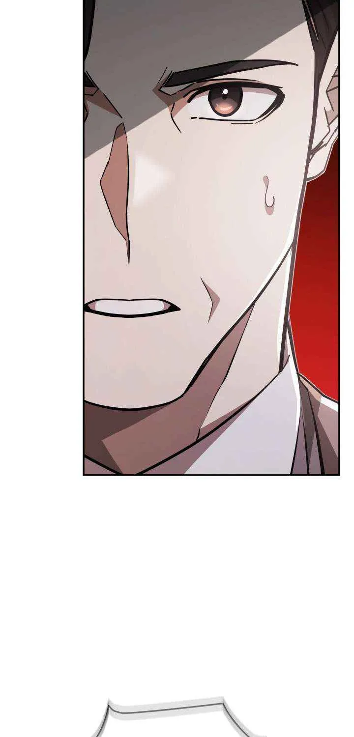 Subscribing to the Transcendent's Channel Chapter 80 page 18 - 