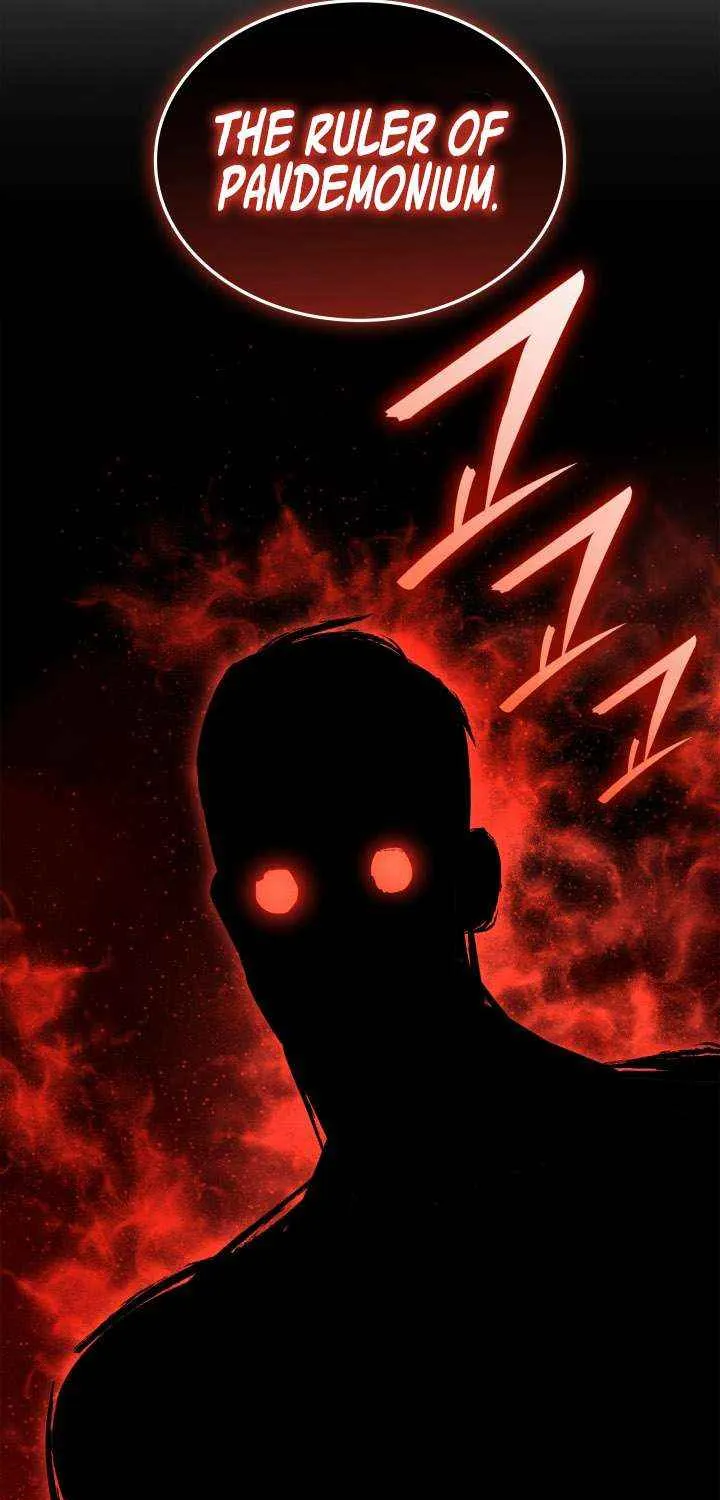 Subscribing to the Transcendent's Channel Chapter 80 page 20 - 