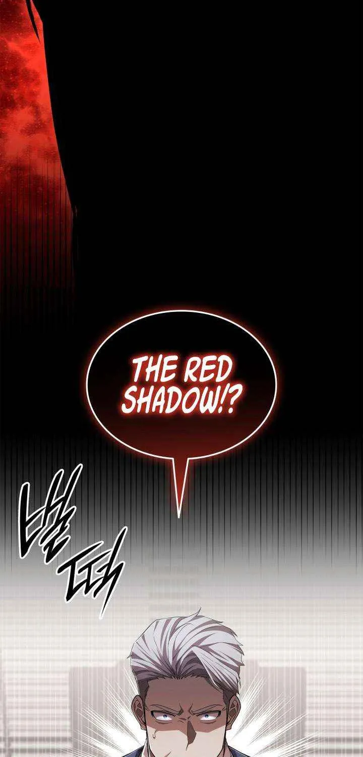 Subscribing to the Transcendent's Channel Chapter 80 page 21 - 