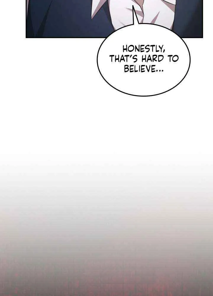 Subscribing to the Transcendent's Channel Chapter 80 page 26 - 