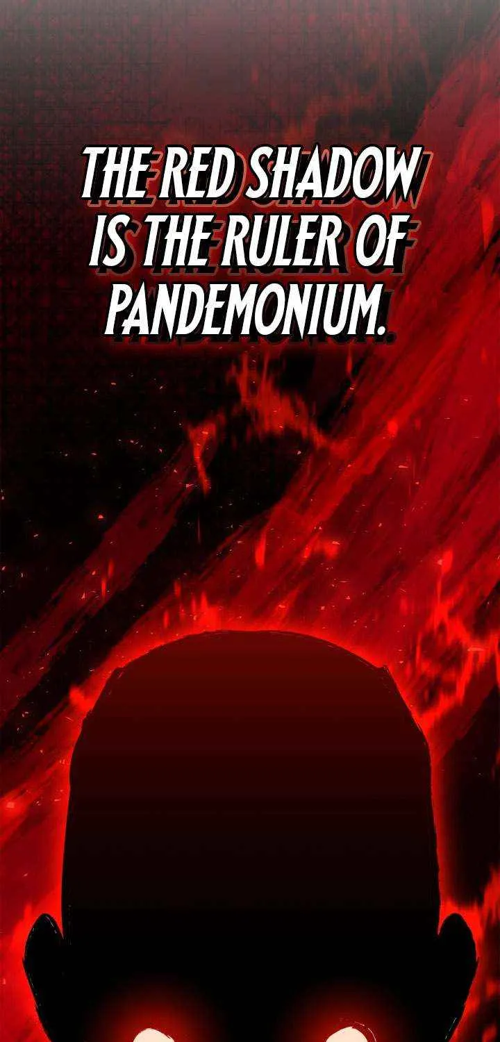 Subscribing to the Transcendent's Channel Chapter 80 page 27 - 