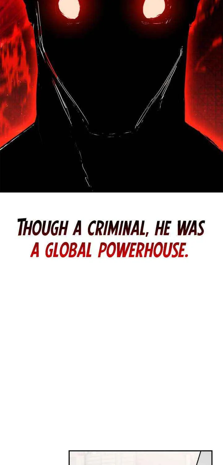 Subscribing to the Transcendent's Channel Chapter 80 page 28 - 