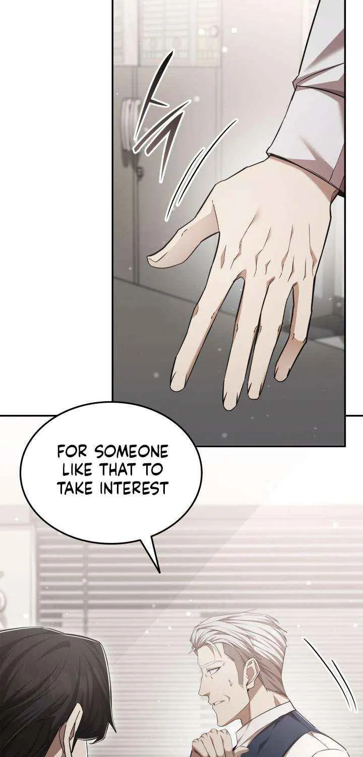 Subscribing to the Transcendent's Channel Chapter 80 page 29 - 