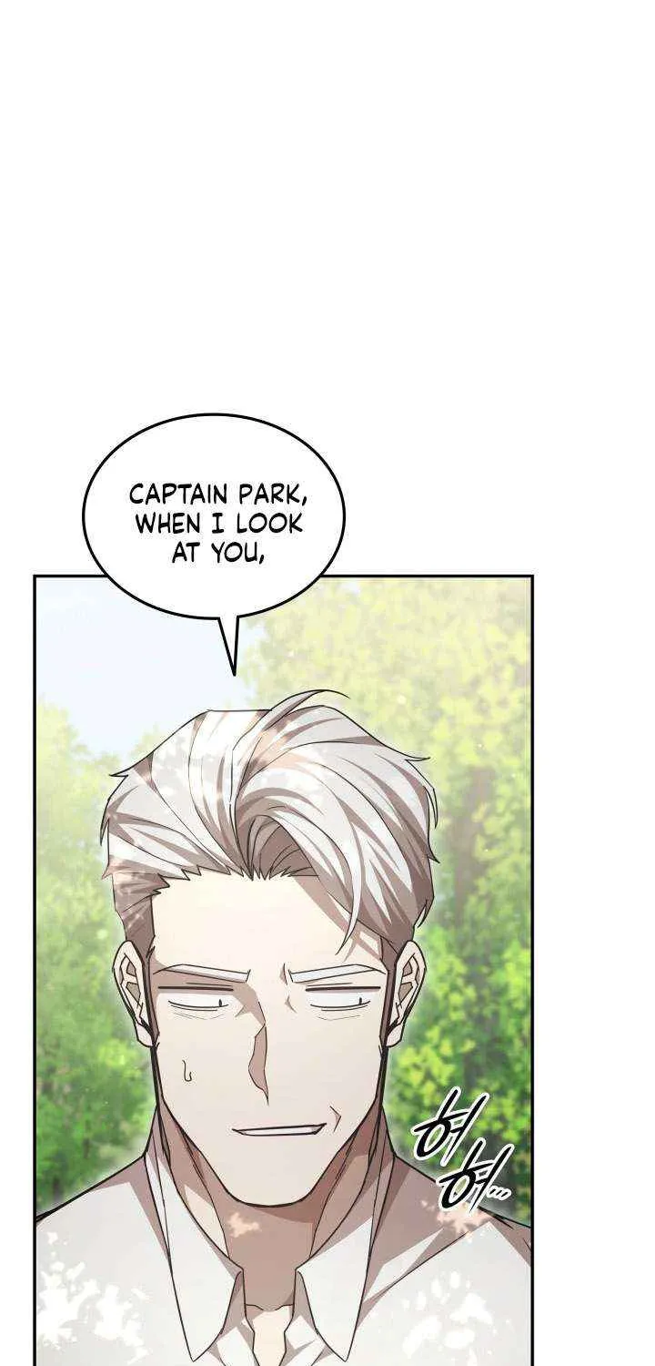 Subscribing to the Transcendent's Channel Chapter 80 page 43 - 