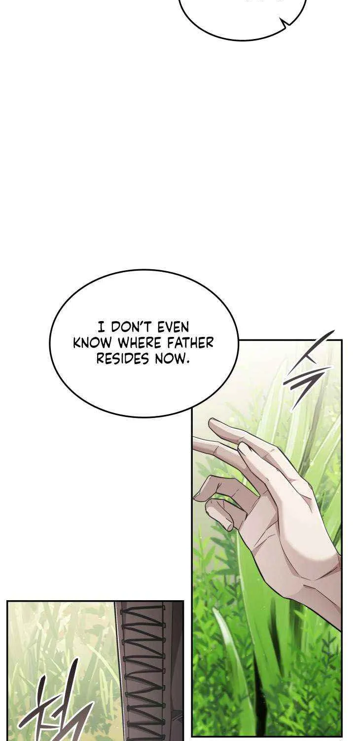 Subscribing to the Transcendent's Channel Chapter 80 page 49 - 