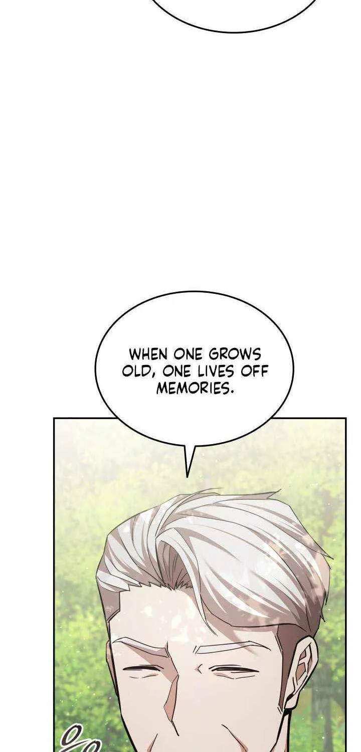 Subscribing to the Transcendent's Channel Chapter 80 page 53 - 