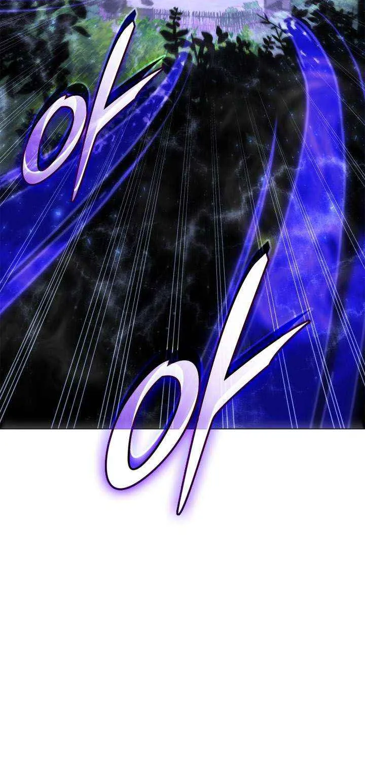 Subscribing to the Transcendent's Channel Chapter 80 page 63 - 
