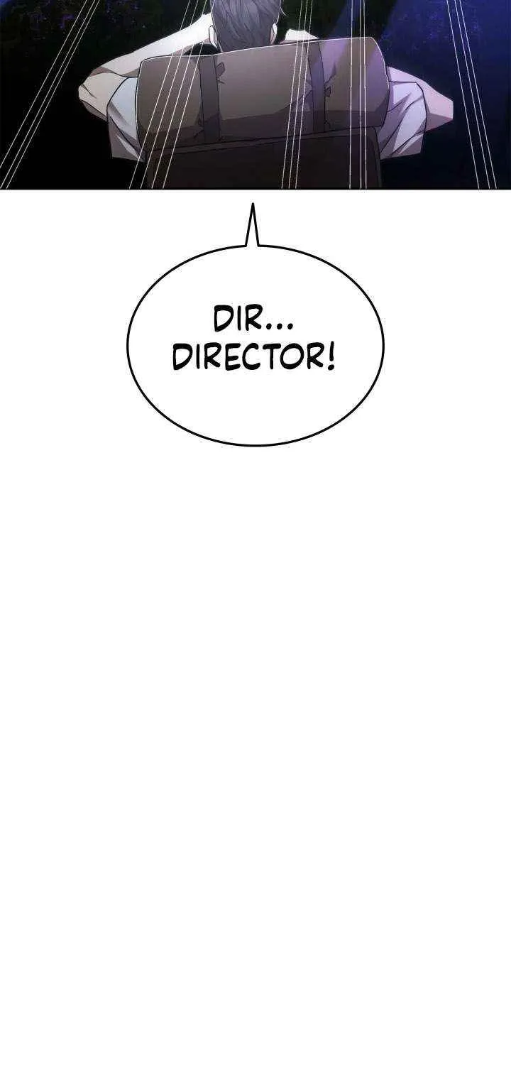 Subscribing to the Transcendent's Channel Chapter 80 page 66 - 