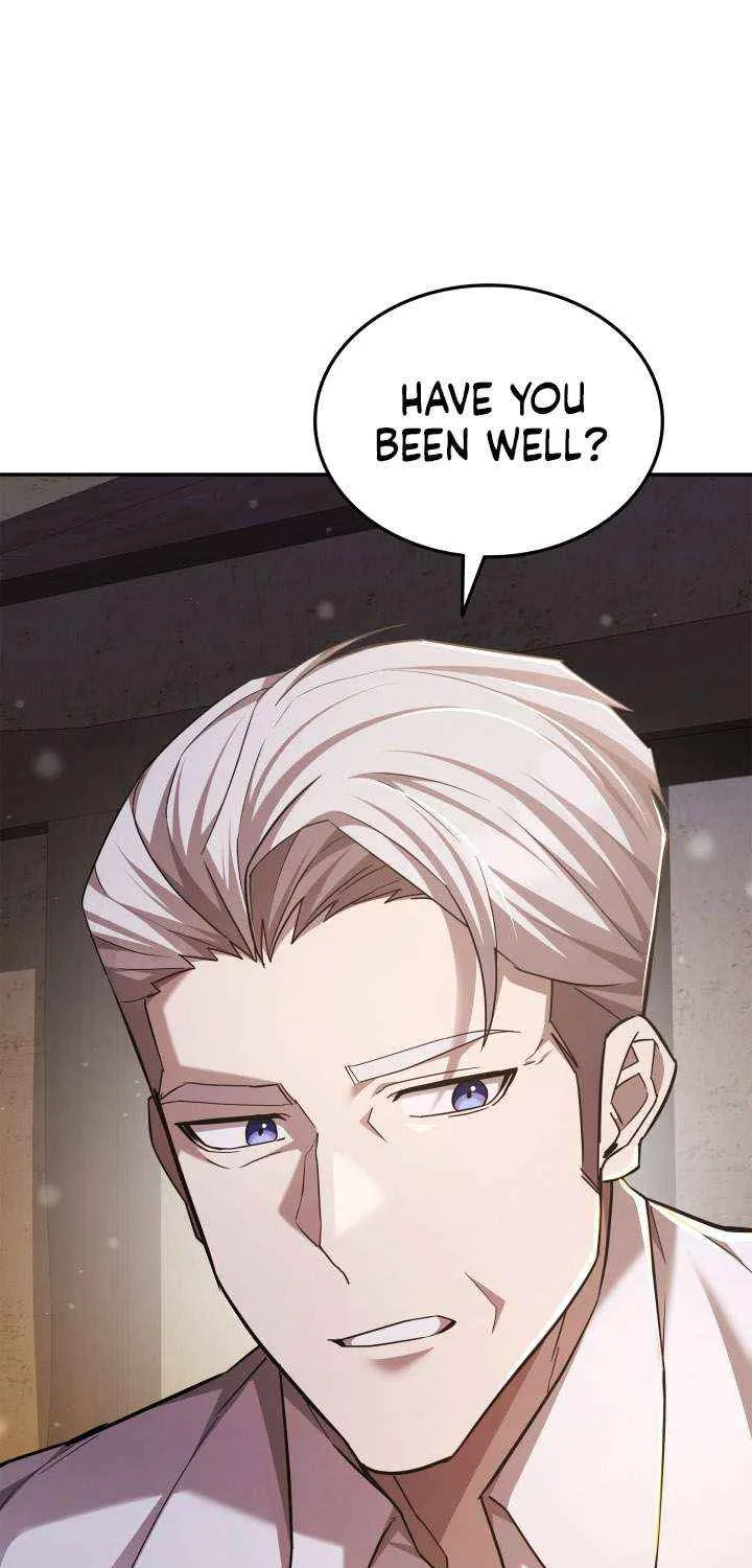 Subscribing to the Transcendent's Channel Chapter 80 page 69 - 