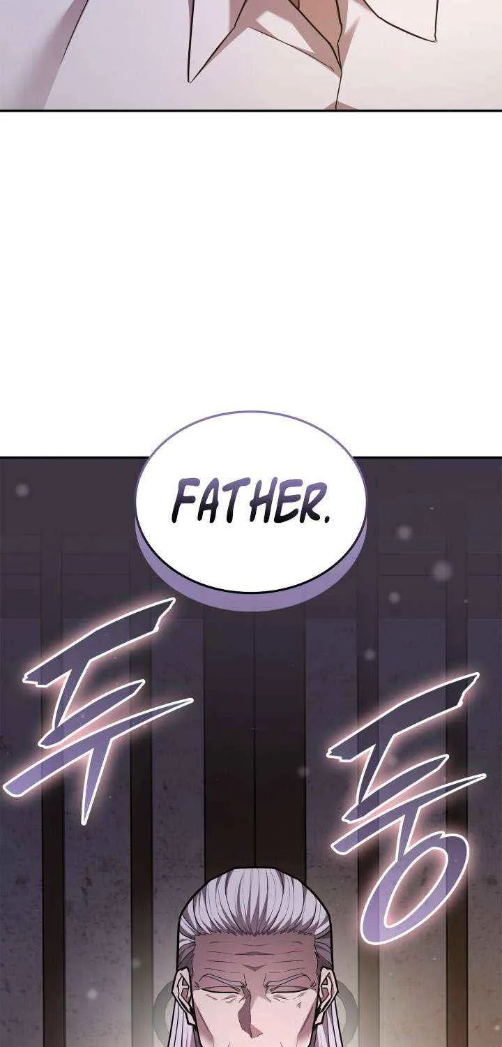 Subscribing to the Transcendent's Channel Chapter 80 page 70 - 