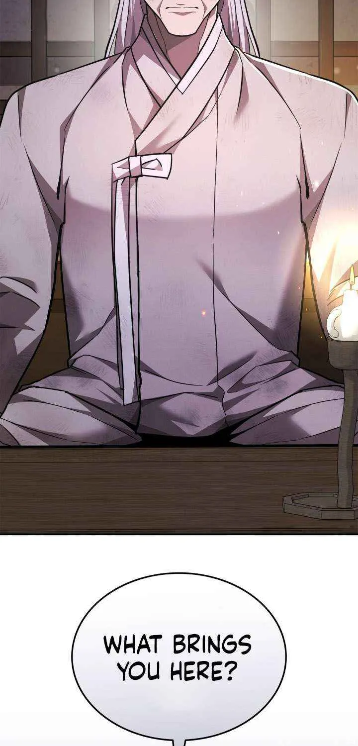 Subscribing to the Transcendent's Channel Chapter 80 page 71 - 