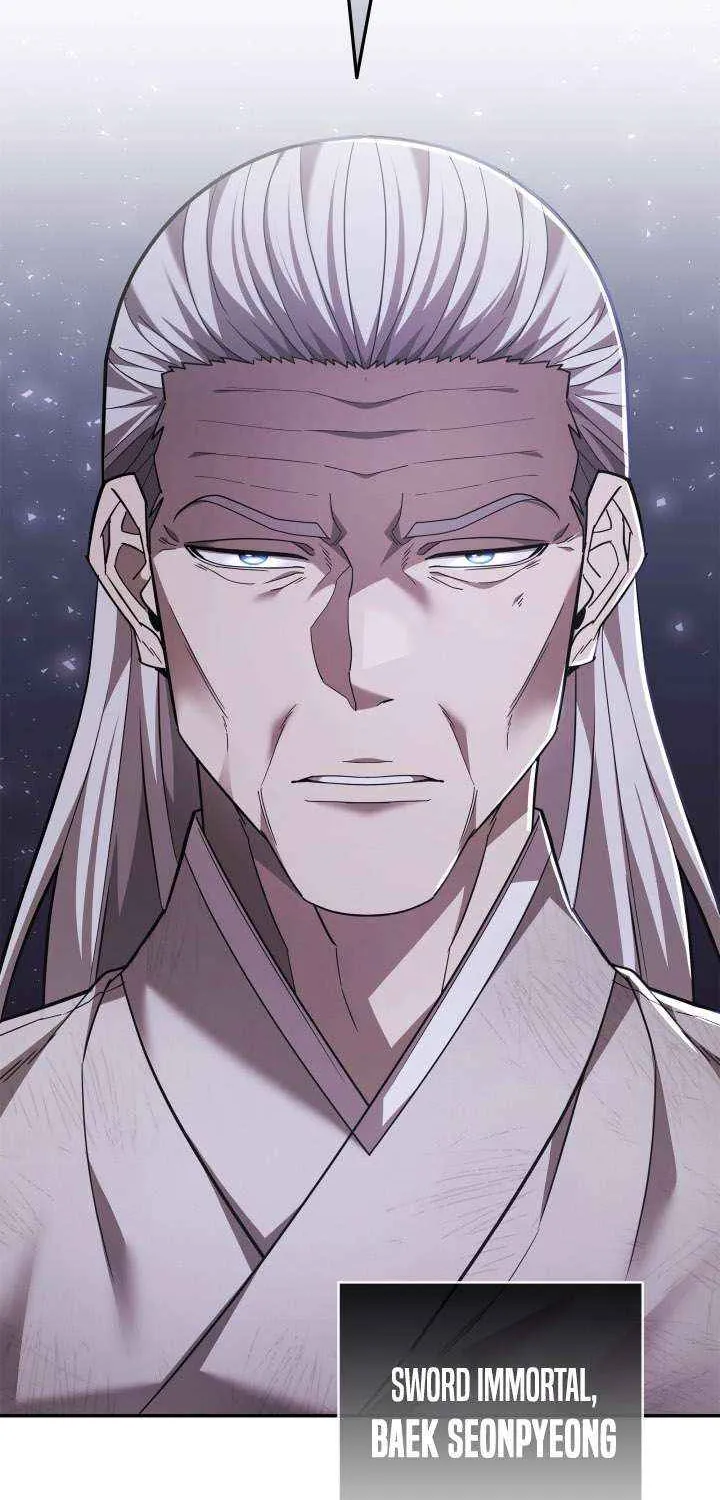 Subscribing to the Transcendent's Channel Chapter 80 page 72 - 