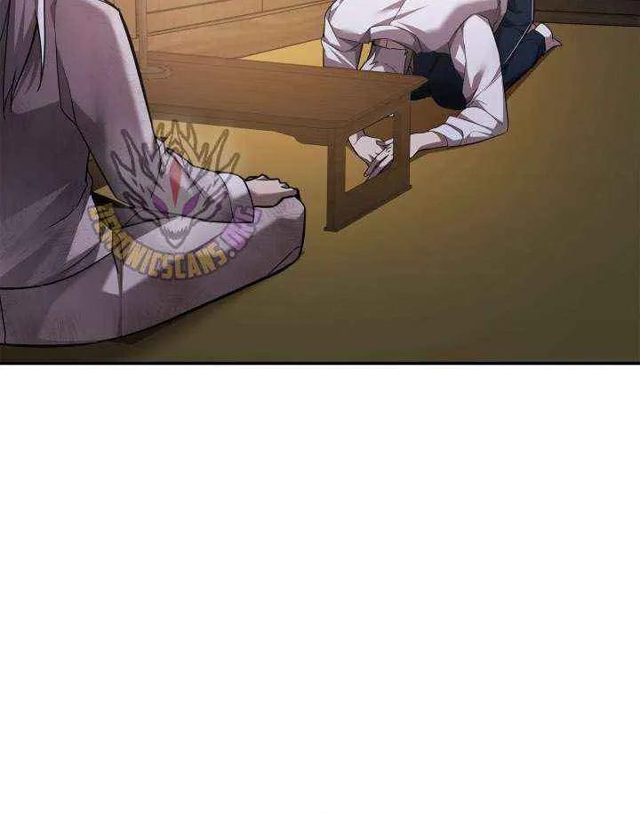 Subscribing to the Transcendent's Channel Chapter 80 page 75 - 