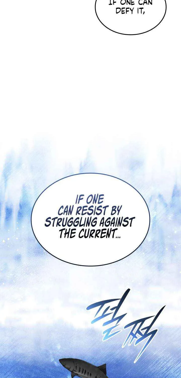 Subscribing to the Transcendent's Channel Chapter 80 page 79 - 