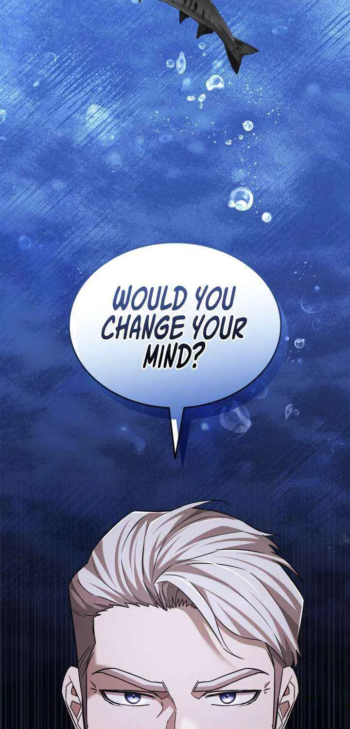 Subscribing to the Transcendent's Channel Chapter 80 page 80 - 