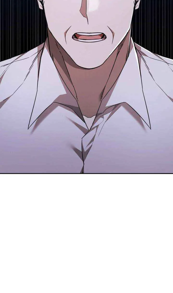 Subscribing to the Transcendent's Channel Chapter 80 page 81 - 