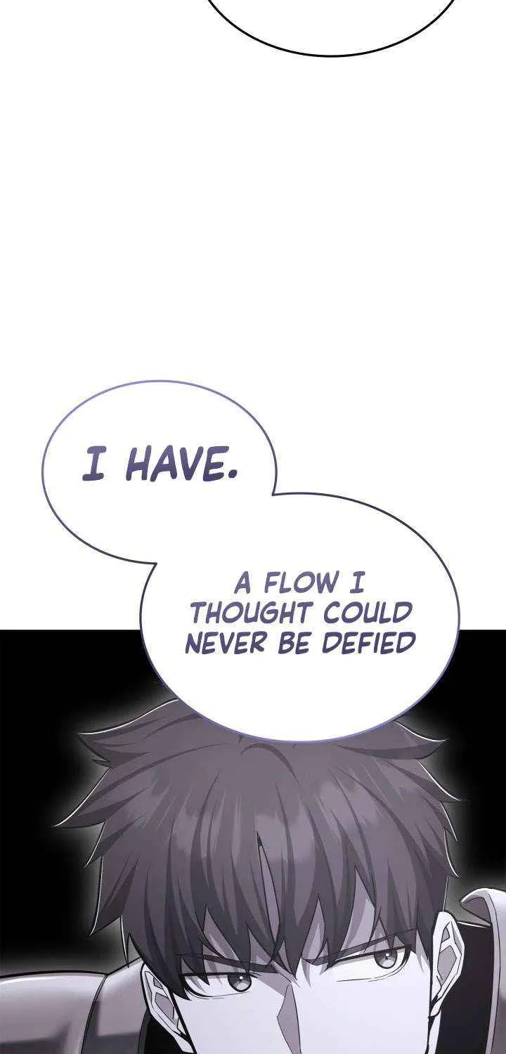 Subscribing to the Transcendent's Channel Chapter 80 page 83 - 