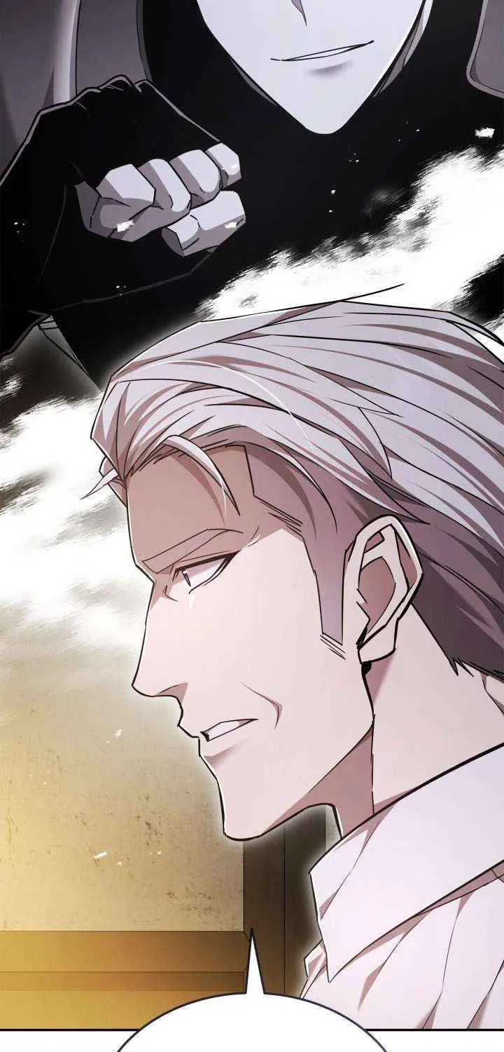 Subscribing to the Transcendent's Channel Chapter 80 page 84 - 