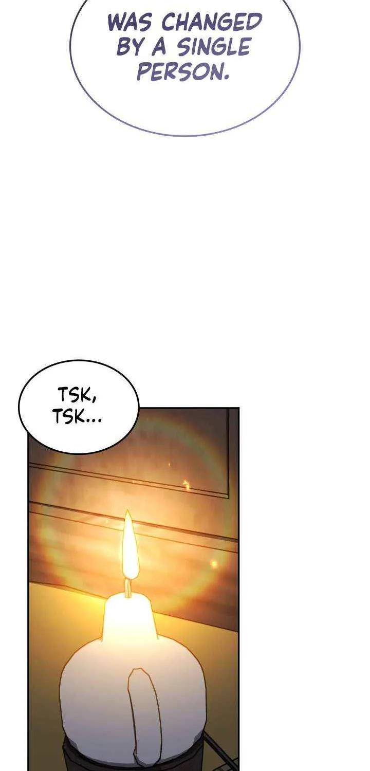 Subscribing to the Transcendent's Channel Chapter 80 page 85 - 