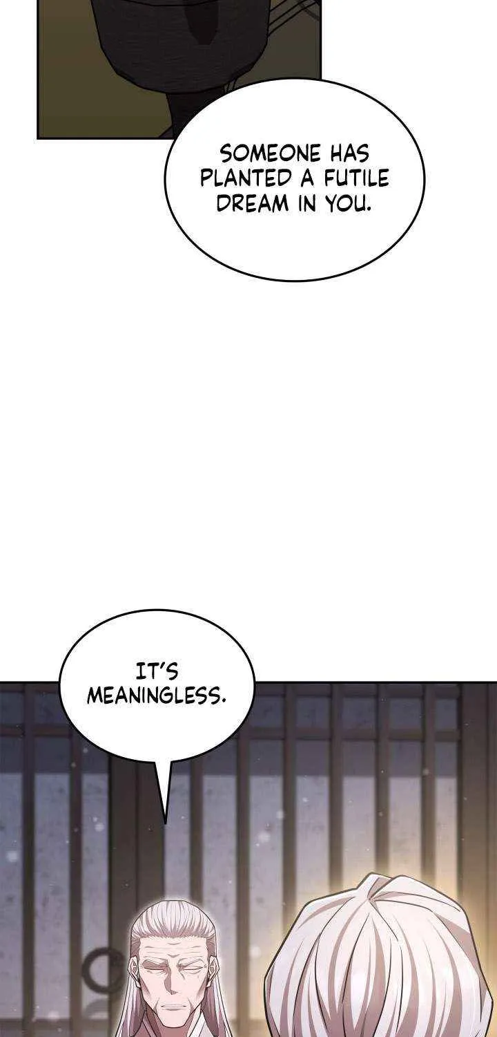 Subscribing to the Transcendent's Channel Chapter 80 page 86 - 