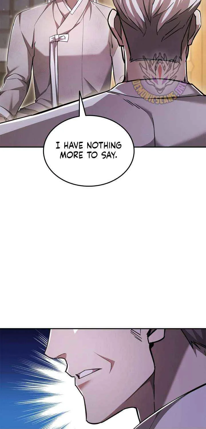 Subscribing to the Transcendent's Channel Chapter 80 page 87 - 