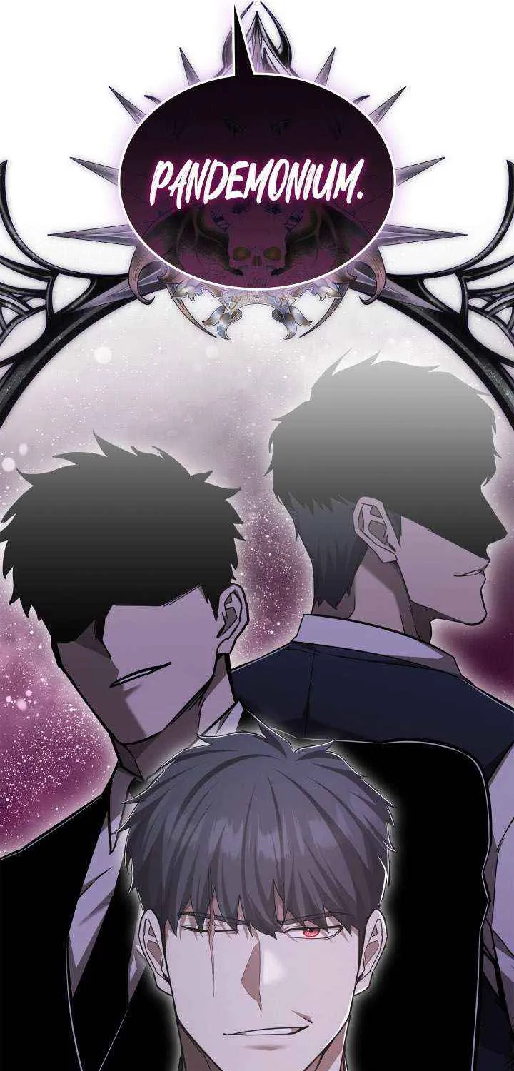 Subscribing to the Transcendent's Channel Chapter 80 page 89 - 