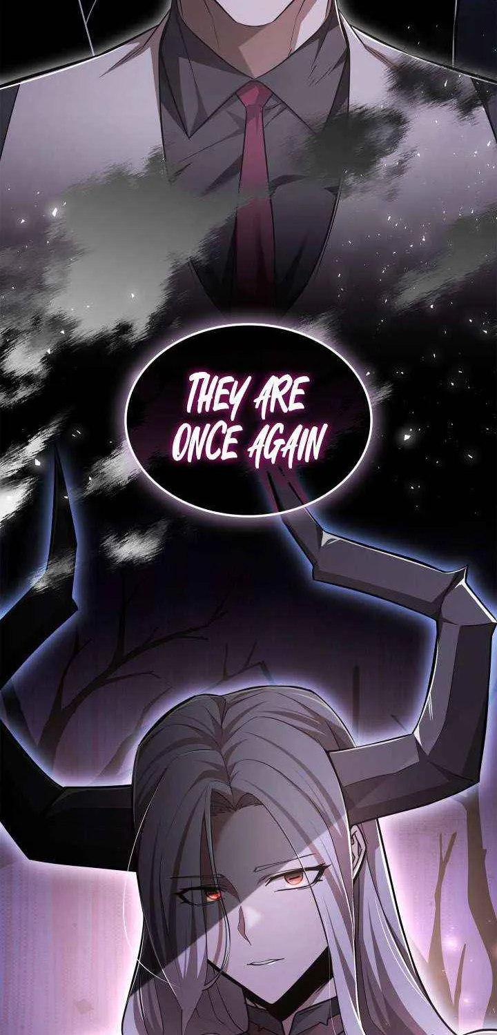Subscribing to the Transcendent's Channel Chapter 80 page 90 - 