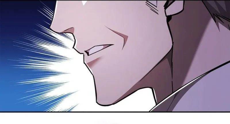 Subscribing to the Transcendent's Channel Chapter 81 page 2 - 