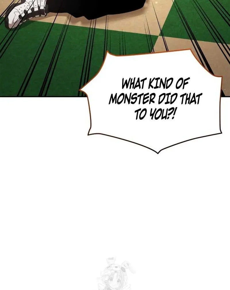 Subscribing to the Transcendent's Channel Chapter 81 page 113 - 