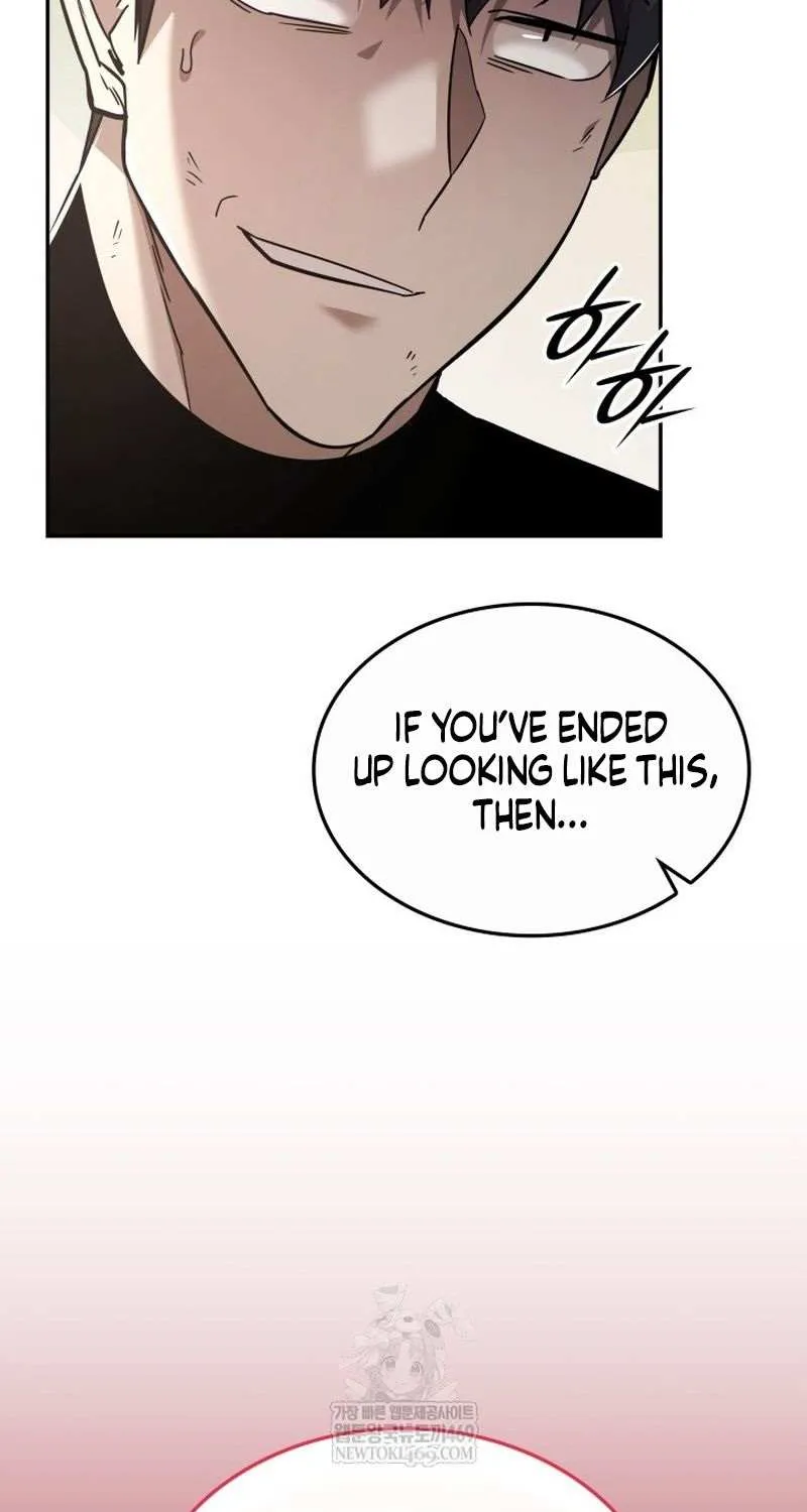 Subscribing to the Transcendent's Channel Chapter 81 page 116 - 