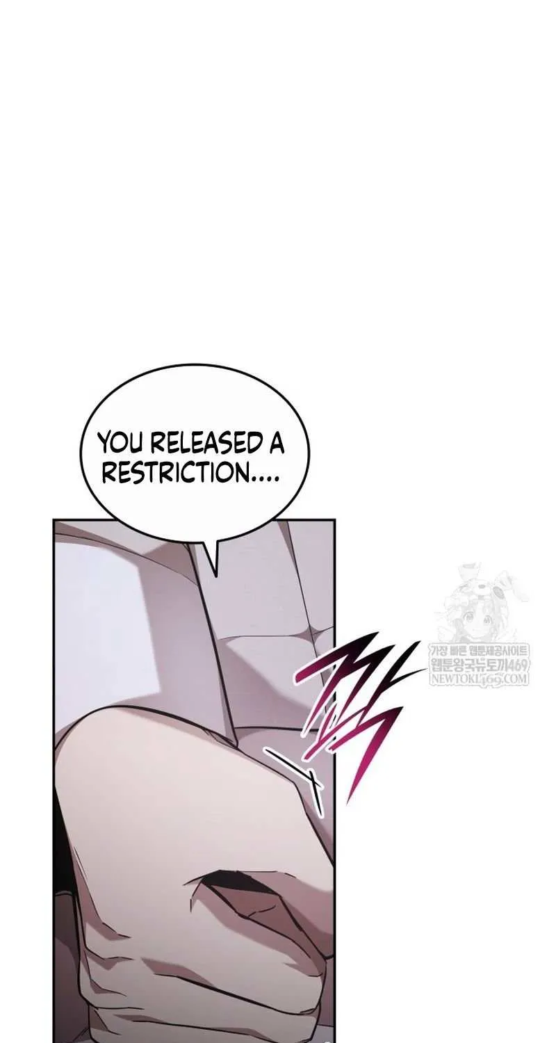 Subscribing to the Transcendent's Channel Chapter 81 page 17 - 